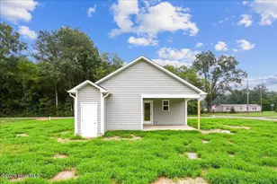 104 Lee St, Roseboro, NC 28382 - Photo 30