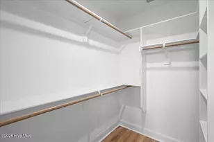 104 Lee St, Roseboro, NC 28382 - Photo 20