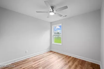 104 Lee Street, Roseboro, NC 28382 - Photo 24