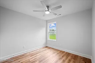 104 Lee St, Roseboro, NC 28382 - Photo 24