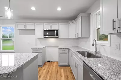 104 Lee Street, Roseboro, NC 28382 - Photo 8