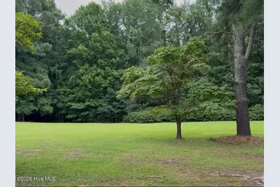 230 Godwin Town Road, Ahoskie, NC 27910 - Photo 6
