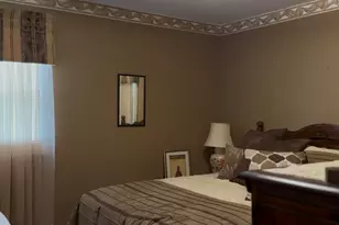 230 Godwin Town Rd, Ahoskie, NC 27910 - Photo 12