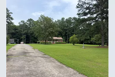 230 Godwin Town Road, Ahoskie, NC 27910 - Photo 4