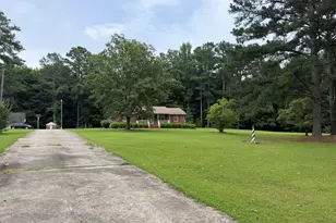 230 Godwin Town Rd, Ahoskie, NC 27910 - Photo 4