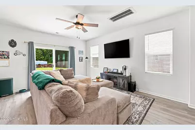 55 Walkabout Drive, Aberdeen, NC 28315 - Photo 14