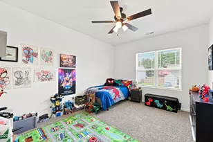 55 Walkabout Dr, Aberdeen, NC 28315 - Photo 32