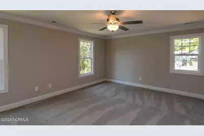 519 N Sycamore Street, Aberdeen, NC 28315 - Photo 16