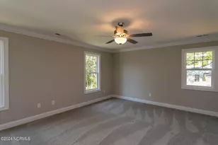 519 N Sycamore St, Aberdeen, NC 28315 - Photo 16