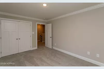 519 N Sycamore Street, Aberdeen, NC 28315 - Photo 20