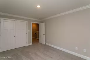 519 N Sycamore St, Aberdeen, NC 28315 - Photo 20