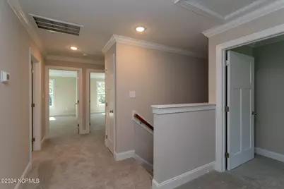 519 N Sycamore Street, Aberdeen, NC 28315 - Photo 14