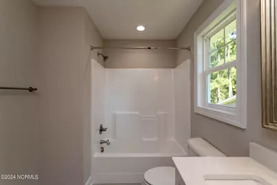 519 N Sycamore Street, Aberdeen, NC 28315 - Photo 22