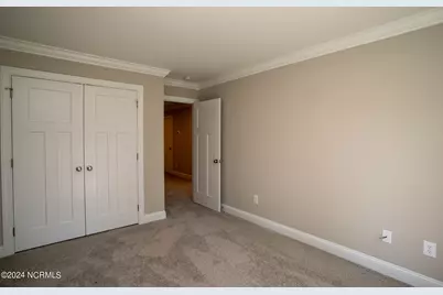 519 N Sycamore Street, Aberdeen, NC 28315 - Photo 26