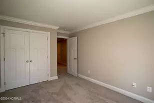 519 N Sycamore St, Aberdeen, NC 28315 - Photo 26