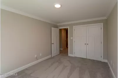 519 N Sycamore Street, Aberdeen, NC 28315 - Photo 24