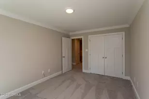 519 N Sycamore St, Aberdeen, NC 28315 - Photo 24