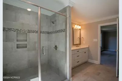 519 N Sycamore Street, Aberdeen, NC 28315 - Photo 18