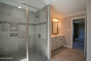 519 N Sycamore St, Aberdeen, NC 28315 - Photo 18