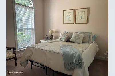 806 Sturbridge Drive, McCormick, SC 29835 - Photo 16