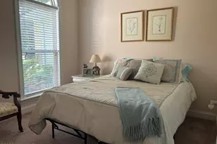 806 Sturbridge Dr, McCormick, SC 29835 - Photo 16