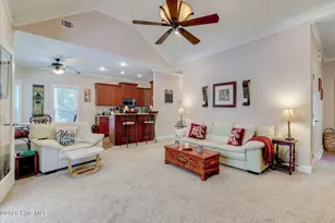 806 Sturbridge Dr, McCormick, SC 29835 - Photo 14