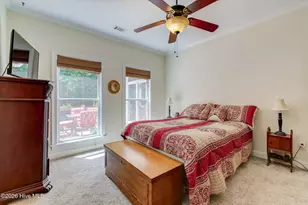 806 Sturbridge Dr, McCormick, SC 29835 - Photo 28