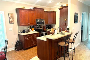 806 Sturbridge Dr, McCormick, SC 29835 - Photo 4