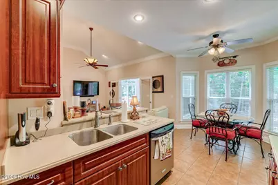 806 Sturbridge Drive, McCormick, SC 29835 - Photo 18