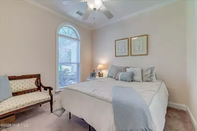 806 Sturbridge Drive, McCormick, SC 29835 - Photo 36