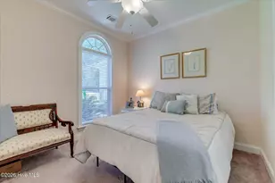 806 Sturbridge Dr, McCormick, SC 29835 - Photo 36