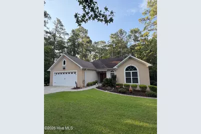 806 Sturbridge Drive, McCormick, SC 29835 - Photo 2