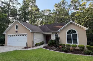 806 Sturbridge Dr, McCormick, SC 29835 - Photo 2