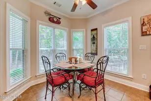 806 Sturbridge Dr, McCormick, SC 29835 - Photo 24