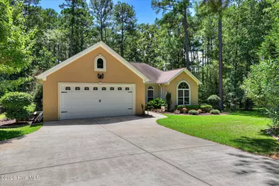 806 Sturbridge Drive, McCormick, SC 29835 - Photo 4