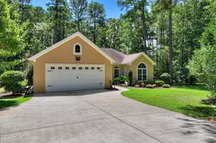 806 Sturbridge Dr, McCormick, SC 29835 - Photo 4