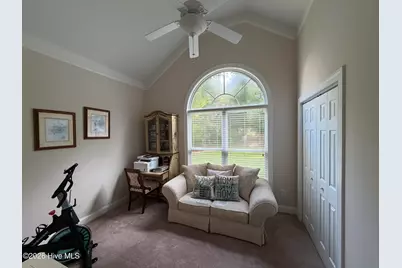 806 Sturbridge Drive, McCormick, SC 29835 - Photo 18
