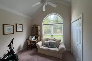 806 Sturbridge Dr, McCormick, SC 29835 - Photo 18