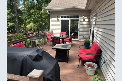 806 Sturbridge Drive, McCormick, SC 29835 - Photo 22