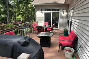 806 Sturbridge Dr, McCormick, SC 29835 - Photo 22