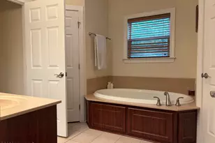 806 Sturbridge Dr, McCormick, SC 29835 - Photo 14