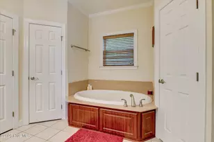 806 Sturbridge Dr, McCormick, SC 29835 - Photo 30