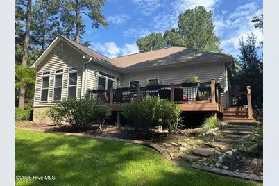 806 Sturbridge Drive, McCormick, SC 29835 - Photo 24