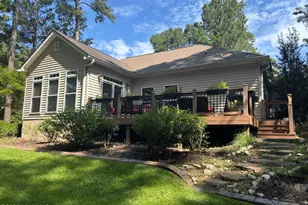 806 Sturbridge Dr, McCormick, SC 29835 - Photo 24