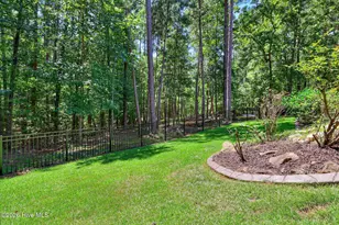 806 Sturbridge Dr, McCormick, SC 29835 - Photo 42