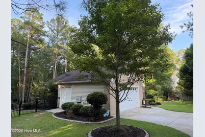 806 Sturbridge Drive, McCormick, SC 29835 - Photo 26