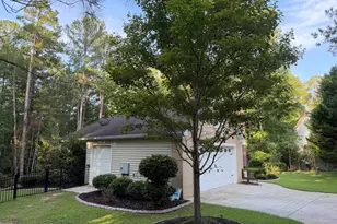 806 Sturbridge Dr, McCormick, SC 29835 - Photo 26