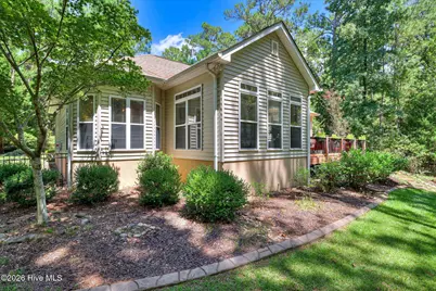 806 Sturbridge Drive, McCormick, SC 29835 - Photo 44