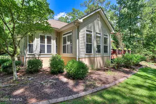 806 Sturbridge Dr, McCormick, SC 29835 - Photo 44