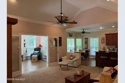 806 Sturbridge Drive, McCormick, SC 29835 - Photo 10